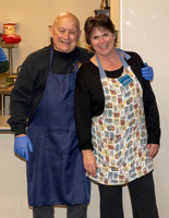 Fish Fry (6 of 41)