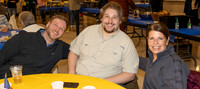 Fish Fry (5 of 41)