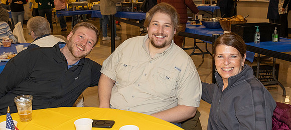 Fish Fry (5 of 41)