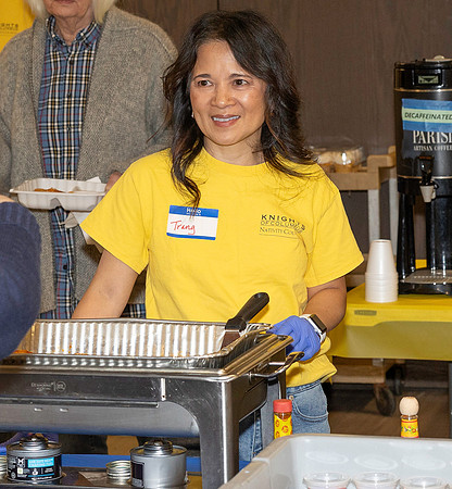 Fish Fry (8 of 41)
