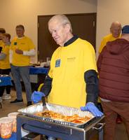 Fish Fry (9 of 41)