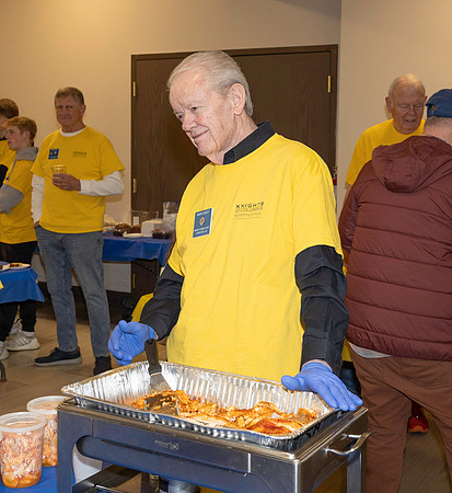 Fish Fry (9 of 41)