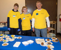Fish Fry (11 of 41)