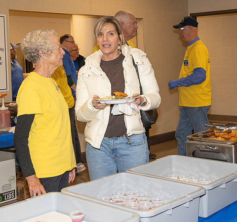 Fish Fry (12 of 41)