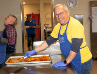 Fish Fry (15 of 41)