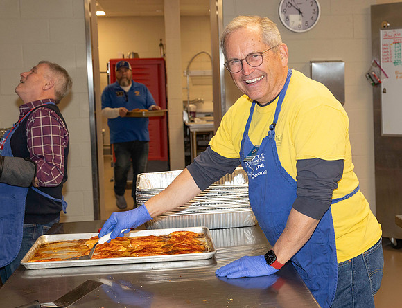Fish Fry (15 of 41)