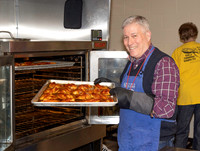 Fish Fry (14 of 41)