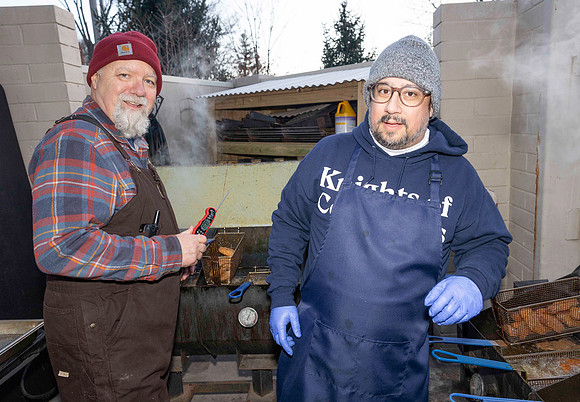 Fish Fry (18 of 41)