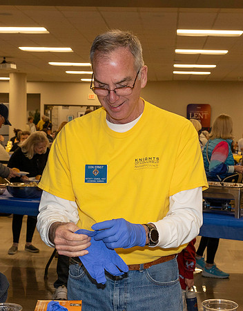 Fish Fry (22 of 41)