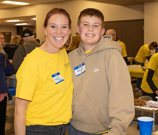 Fish Fry (23 of 41)