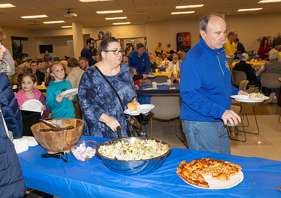Fish Fry (24 of 41)