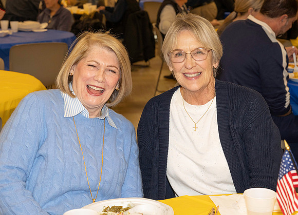 Fish Fry (28 of 41)