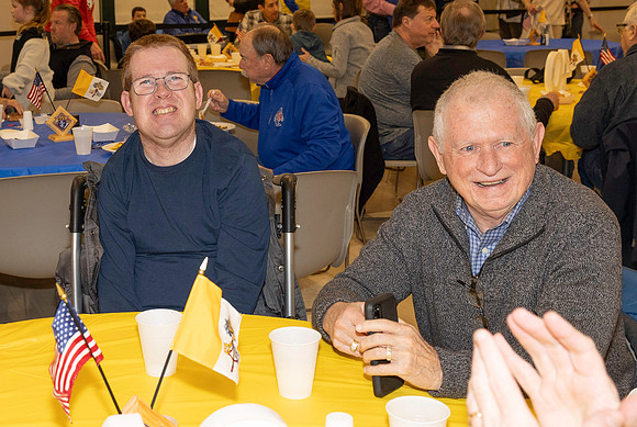 Fish Fry (30 of 41)