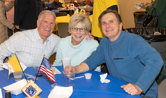 Fish Fry (29 of 41)
