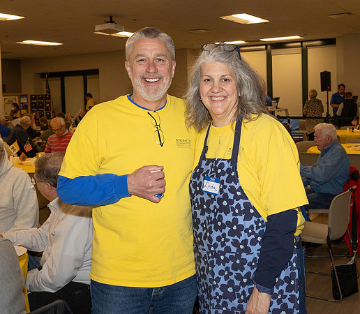 Fish Fry (33 of 41)