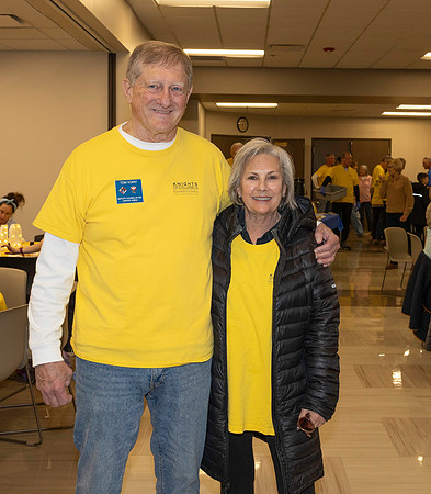 Fish Fry (38 of 41)