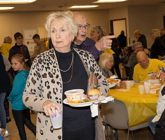 Fish Fry (39 of 41)