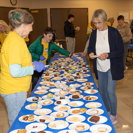 Fish Fry (40 of 41)