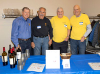 Fish Fry (1 of 41)