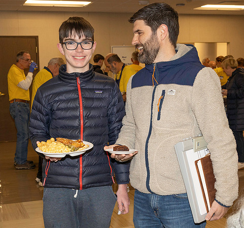 Fish Fry (41 of 41)