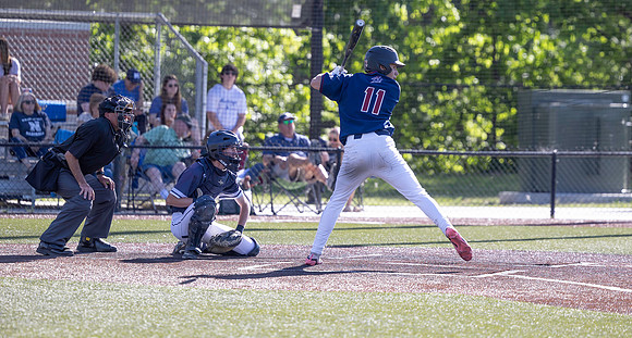 Harry Baseball (76 of 80)DN-standard