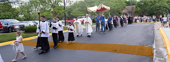 Eucharisti- 2024 (21 of 62)
