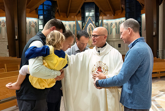 Biz_Consecration (46 of 63)