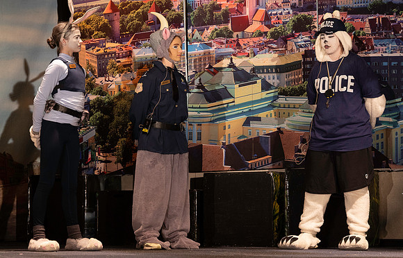 Zootopia (67 of 253)