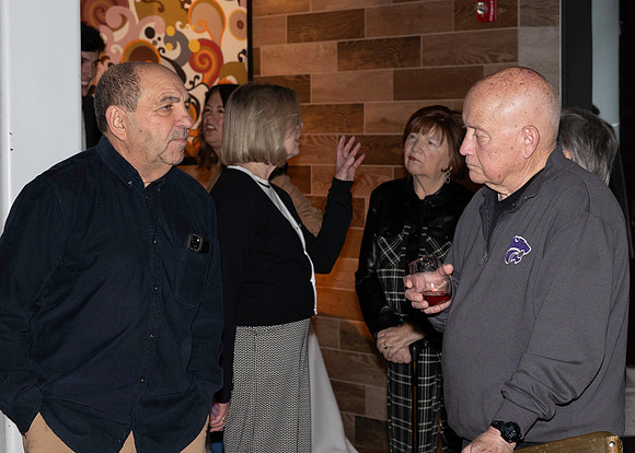 Tom_Retire (14 of 58)