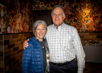 Tom_Retire (15 of 58)