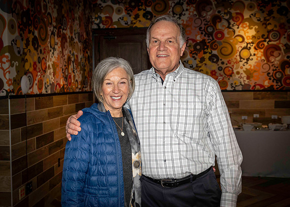 Tom_Retire (15 of 58)