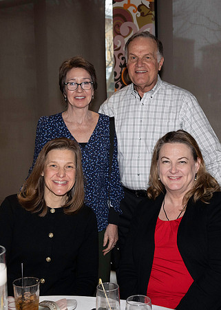 Tom_Retire (32 of 58)