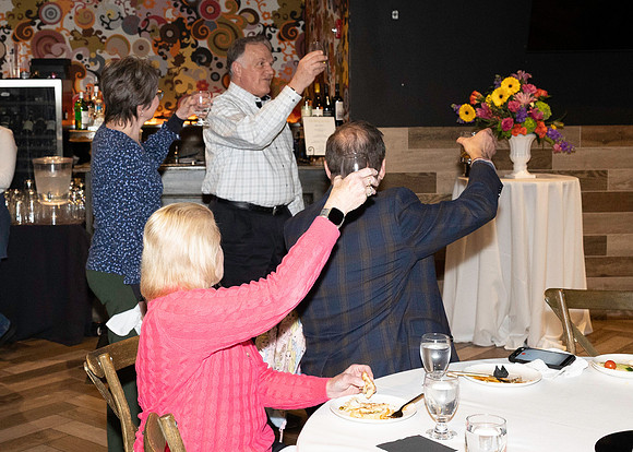 Tom_Retire (36 of 58)