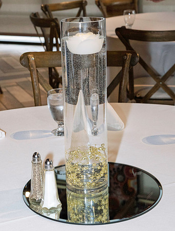 Tom_Retire (2 of 58)