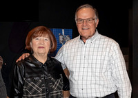 Tom_Retire (4 of 58)