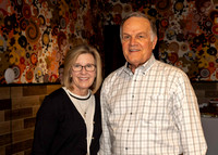 Tom_Retire (5 of 58)
