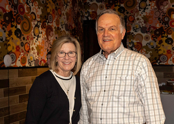 Tom_Retire (5 of 58)