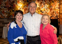 Tom_Retire (6 of 58)