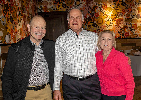 Tom_Retire (8 of 58)