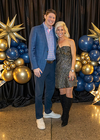 KUTS_2026 (102 of 326)