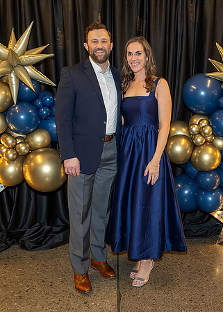 KUTS_2026 (100 of 326)