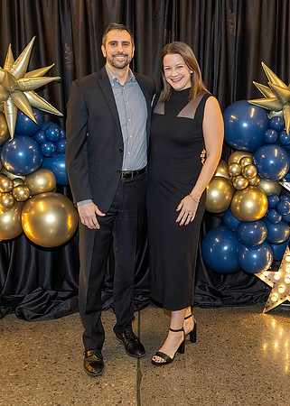 KUTS_2026 (104 of 326)
