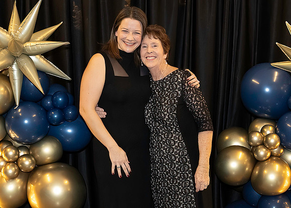 KUTS_2026 (107 of 326)