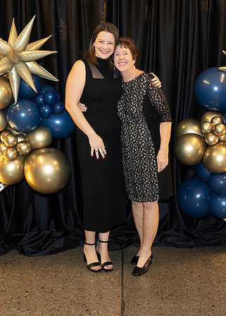 KUTS_2026 (106 of 326)