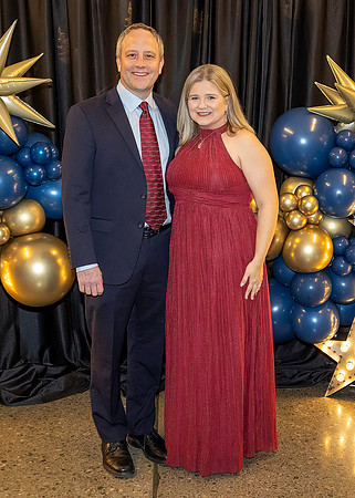 KUTS_2026 (108 of 326)