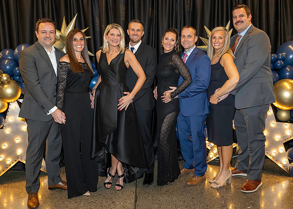 KUTS_2026 (120 of 326)