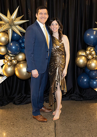 KUTS_2026 (124 of 326)