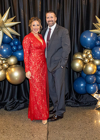 KUTS_2026 (126 of 326)