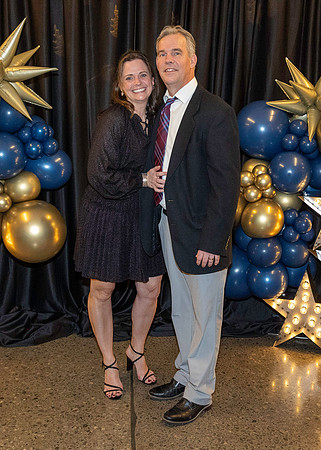 KUTS_2026 (137 of 326)