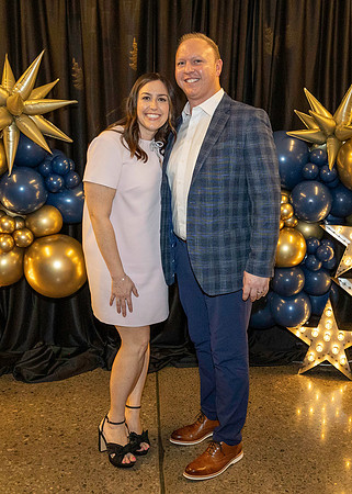 KUTS_2026 (138 of 326)